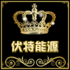 伏特能源5号店