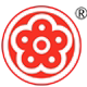 blossomlock梅花锁旗舰店 店铺LOGO
