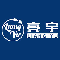 亮宇旗舰店