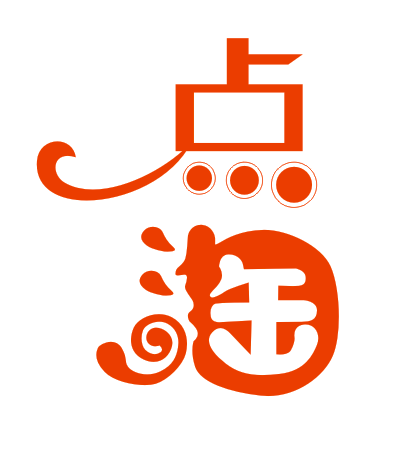 重庆点淘食品