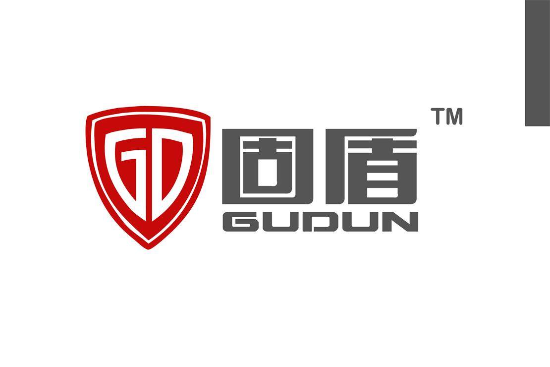 固盾箱柜工厂店