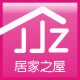居家之屋 店铺LOGO