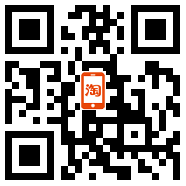 摩登晶石 店铺LOGO