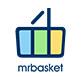 mrbasket旗舰店