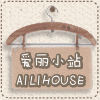 布衣凡日韩潮女装