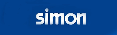 simon西蒙电气店