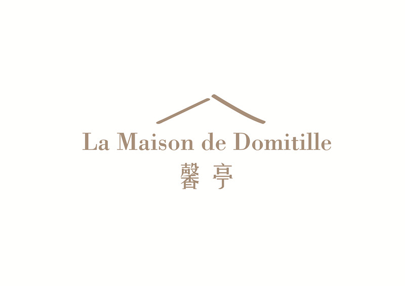 馨亭家居旗舰店