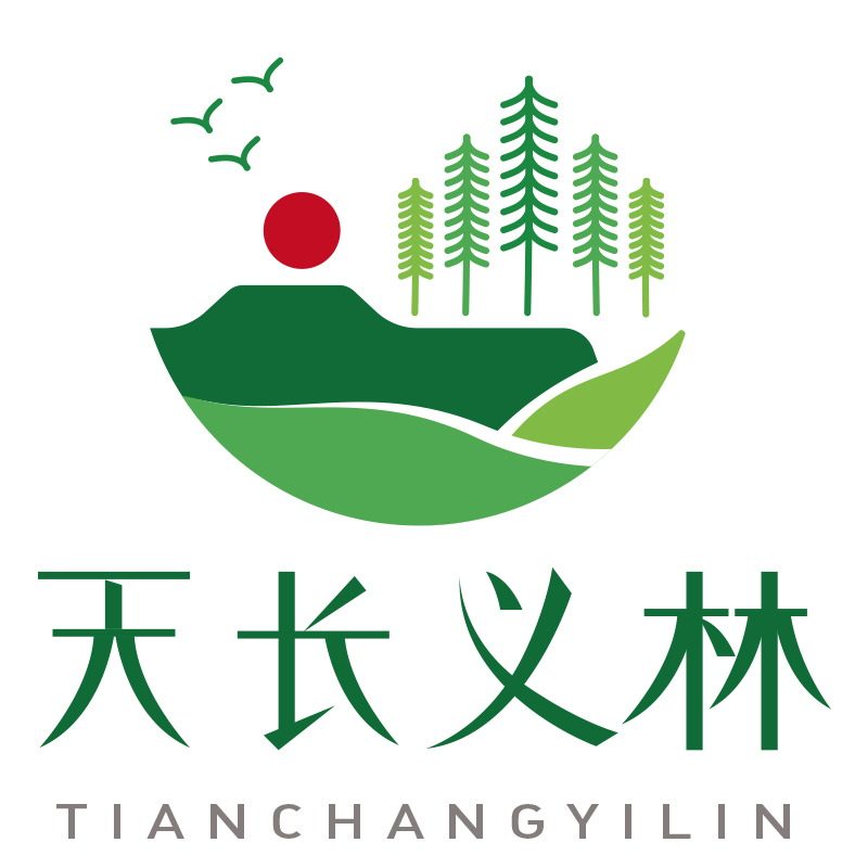 天长义林旗舰店