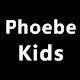 Phoebe Kids