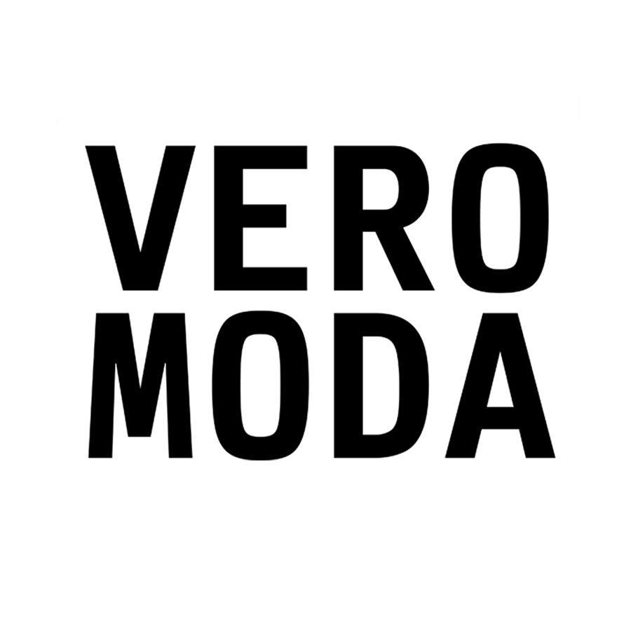 VEROMODA官方奥莱旗舰店