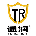 通润劳保直销店