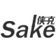 黄盛开创意办公厅