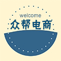 创造 完美