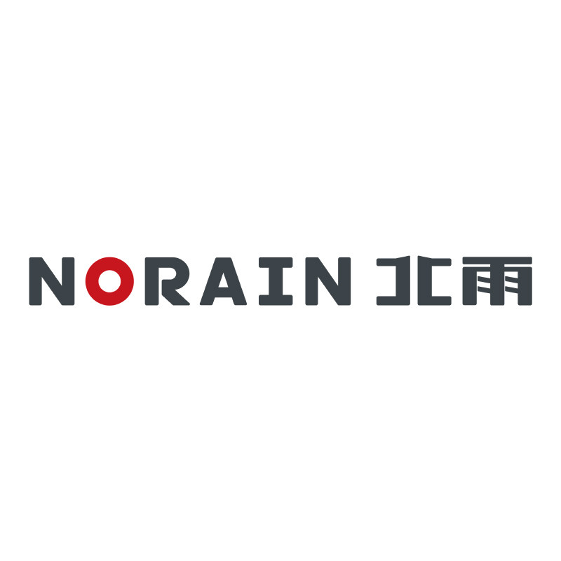 北雨旗舰店 店铺LOGO