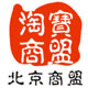 动感美时尚 店铺LOGO