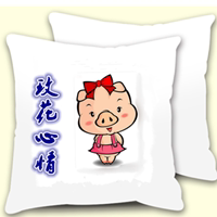 玫花心情