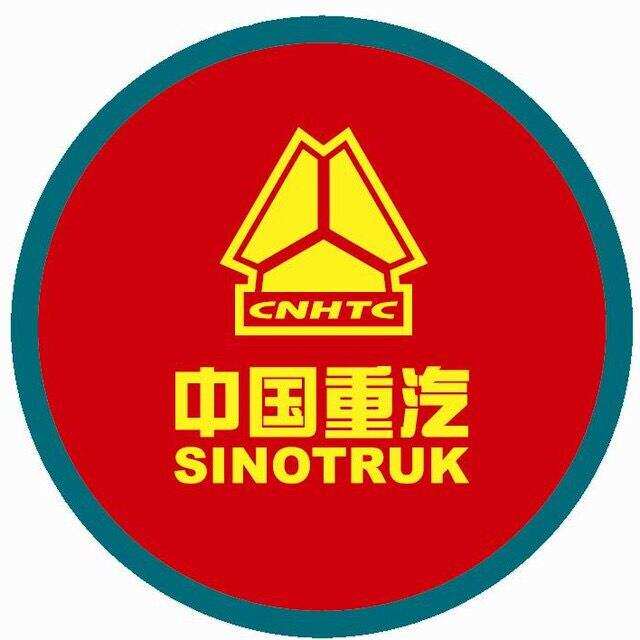 山东亲卡重汽原厂件