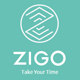 zigo旗舰店