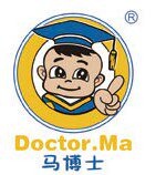 开心快乐母婴用品
