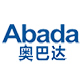 abada奥巴达旗舰店