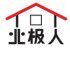 北极人电热毯联营店