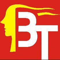 美国BT品牌