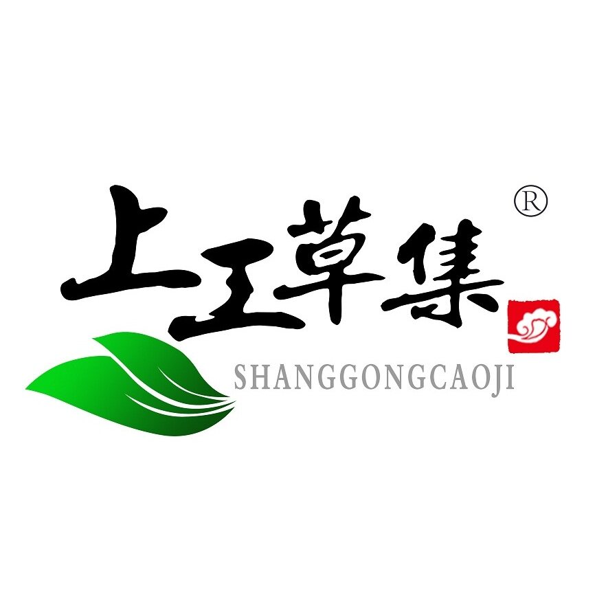 上工草集 中医药大学店