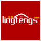 凌风家居 店铺LOGO