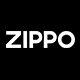 ZIPPO官方旗舰店