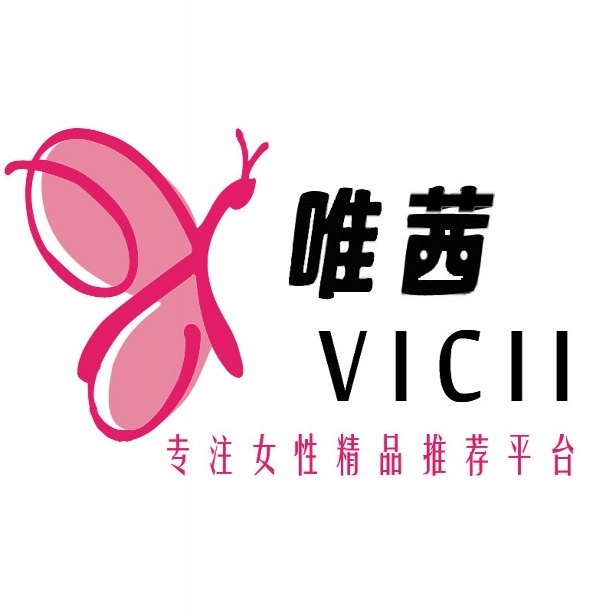 唯茜通讯配件