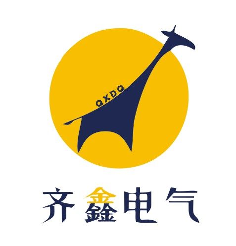 浙江齐鑫电气