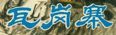 瓦岗寨齿科材料实体店