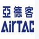 正品亚德客气动商城
