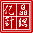 红辣椒丝袜折扣店