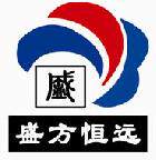 盛方恒远品牌配件