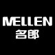 名郎服饰旗舰店 店铺LOGO