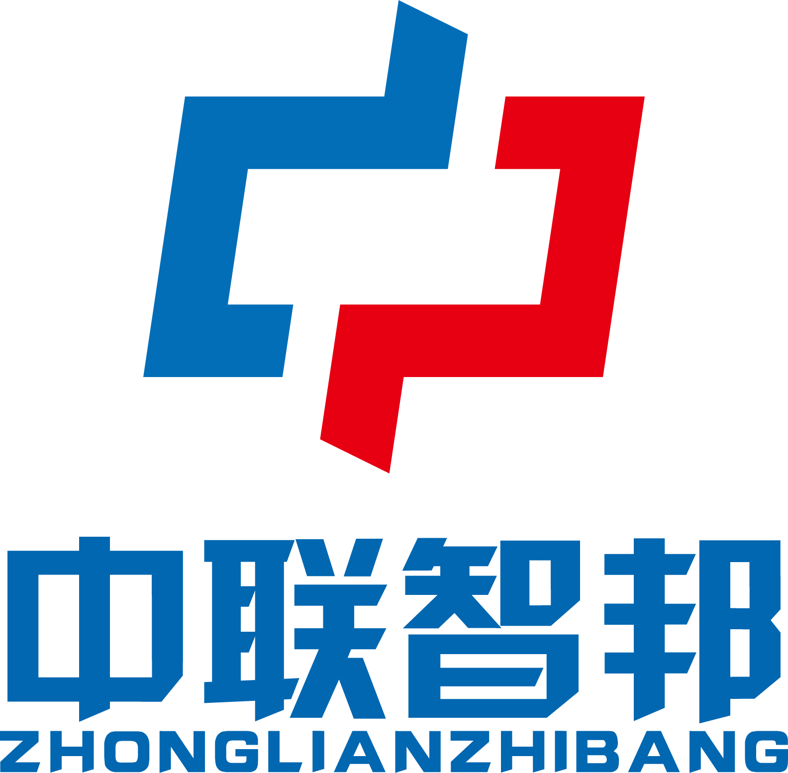 中联智邦办公用品专营店