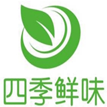 四季鲜食品工厂店