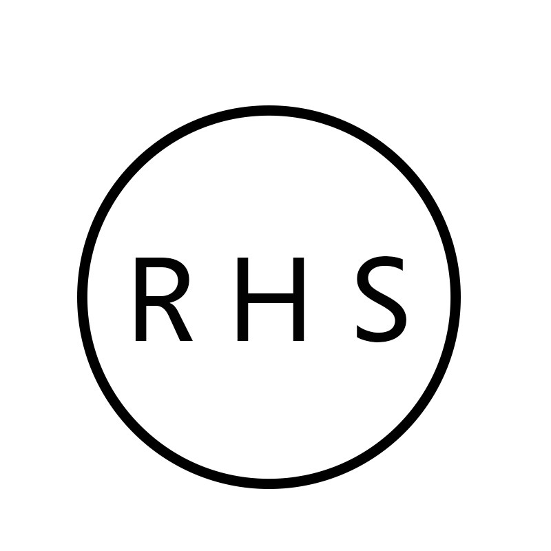 RHS植绒优品