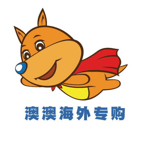 澳澳海外专购