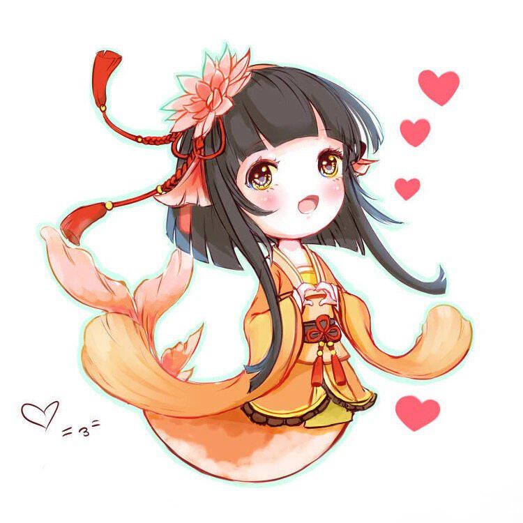 蘑了拉菇