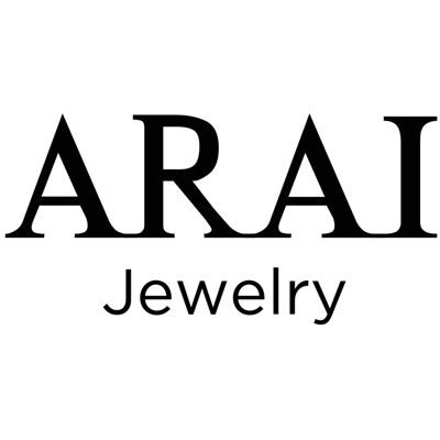 ARAI旗舰店