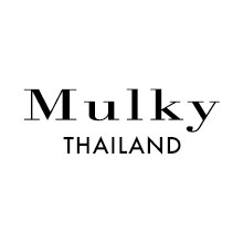 Mulky