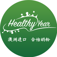 合怡旗舰店