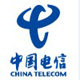 中国电信手机官方旗舰店
