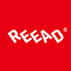 reead瑞多科技旗舰店