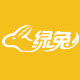 绿兔家居专营店 店铺LOGO