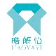 皓牙怡口肌训练矫正中心