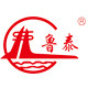 鲁泰鞋业官方企业店