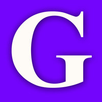 GogoHoo 店铺LOGO
